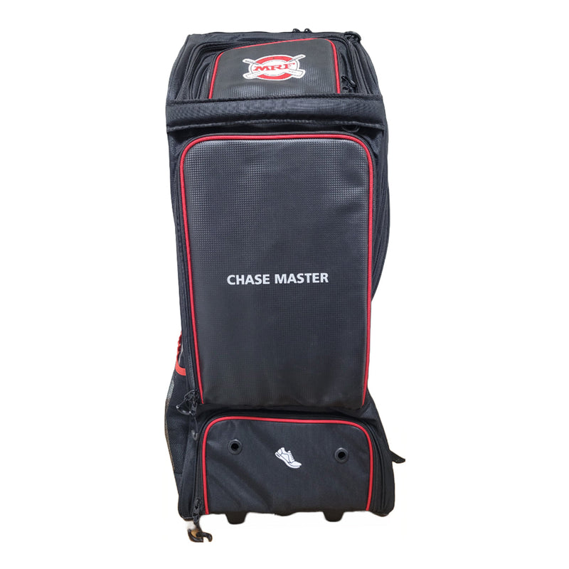 MRF Genius Chase Master Cricket Bag