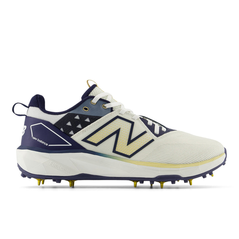 New Balance CK10 Cricket Shoes - 2025