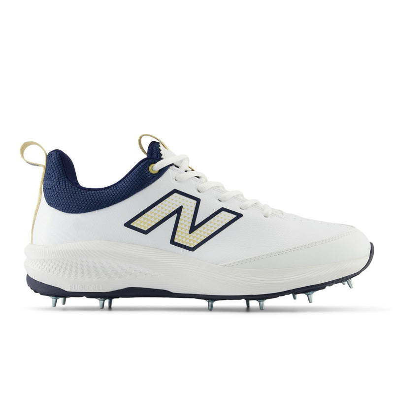 New Balance CK4030 Junior Cricket Shoes - 2025