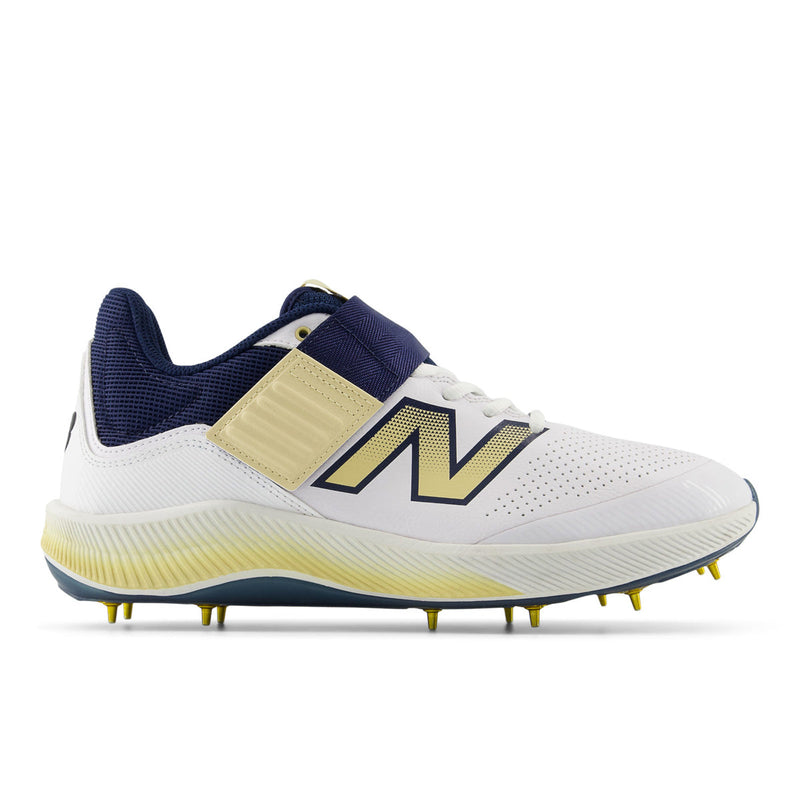 New Balance CK4040 Cricket Shoes - 2025