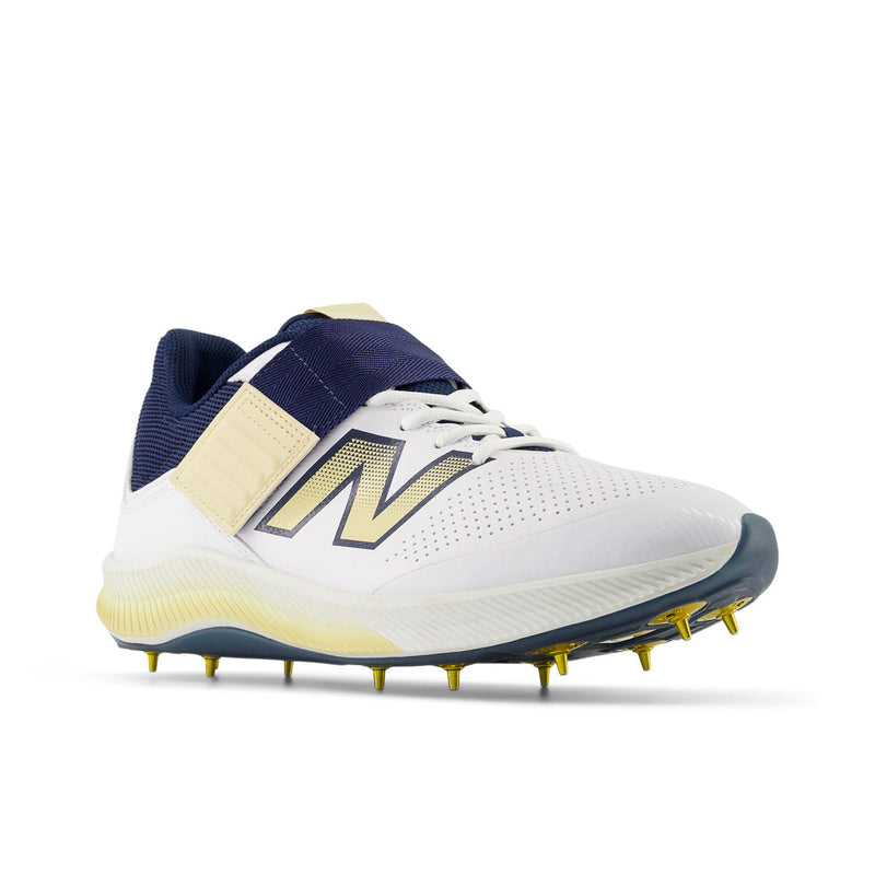 New Balance CK4040 Cricket Shoes - 2025