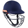 Gray-Nicolls Atomic 360 Cricket Helmet main