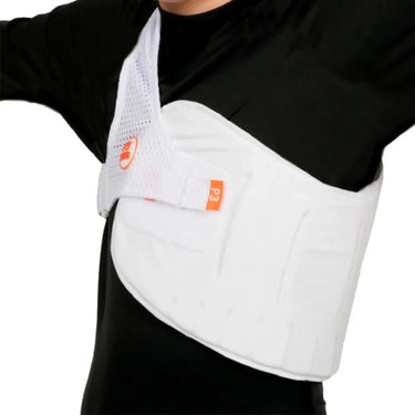 Aero P3 Chest Protectors