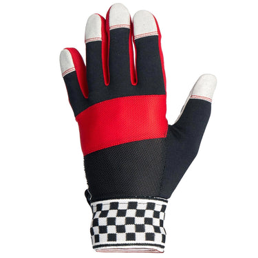 Gray-Nicolls Pro Performance Wicket Keeping Inners