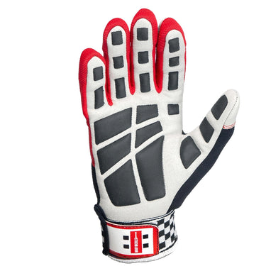 Gray-Nicolls Pro Performance Wicket Keeping Inners