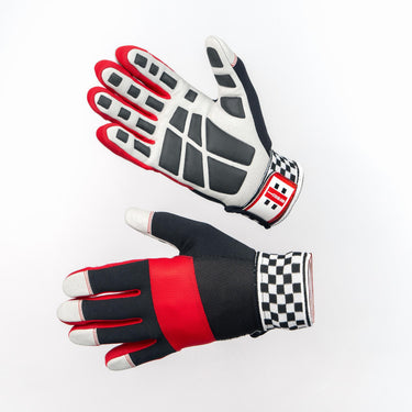 Gray-Nicolls Pro Performance Wicket Keeping Inners