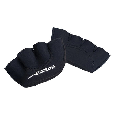 Gray-Nicolls MCP Catching Glove