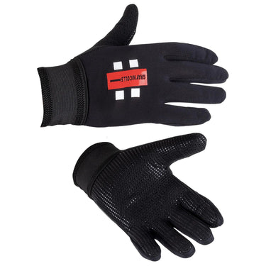 Gray-Nicolls Catching Pro Glove