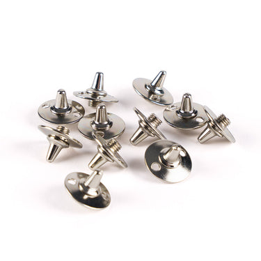 Gray-Nicolls Steel Replacement Spikes