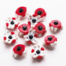 Gray-Nicolls Testflex Replacement Spikes