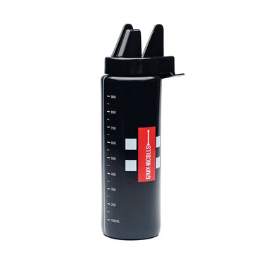Gray-Nicolls Pro Water Bottle