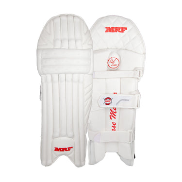 MRF Chase Master Batting Pads