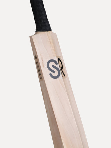 SR Chironax Cricket Bat