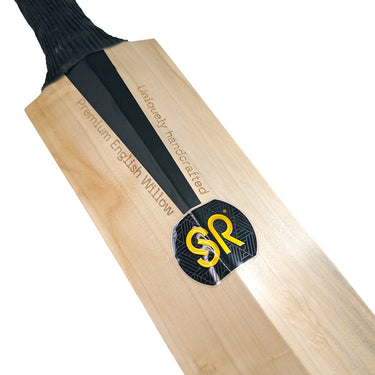 SR Perpetual Cricket Bat
