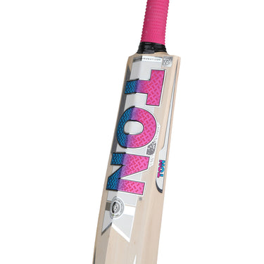 Ton Slasher Cricket Bat