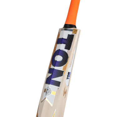 TON Reserve Edition Cricket Bat - 2026