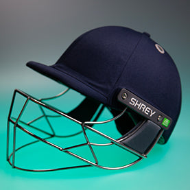 gunn and moore icon helmet GM Purist Geo II Cricket - Junior (54 Designed for the powerful and dominating strokes Gunn and Moore Icon Cricket