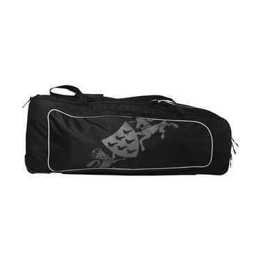 Newbery Large Wheelie Cricket Bag