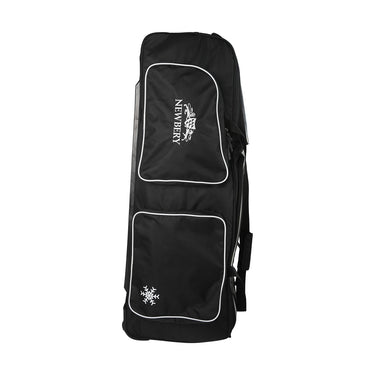 Newbery Large Wheelie Cricket Bag