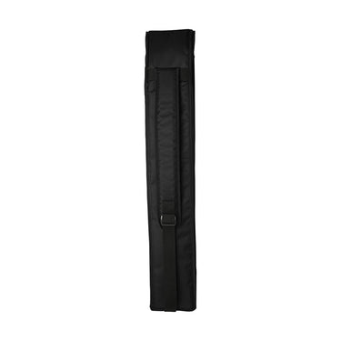 Newbery Full Cricket Bat Cover