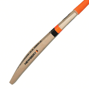 Newbery Master 100 Pro Cricket Bat