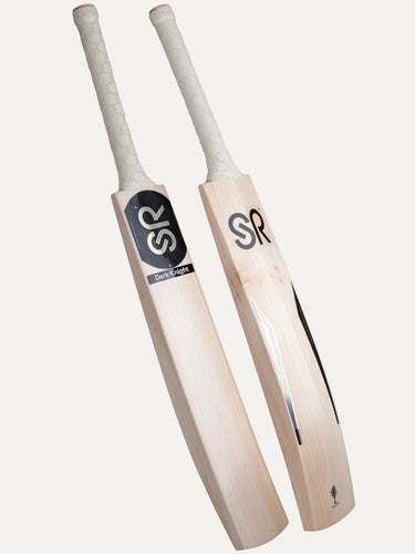 SR Dark Knight Cricket Bat