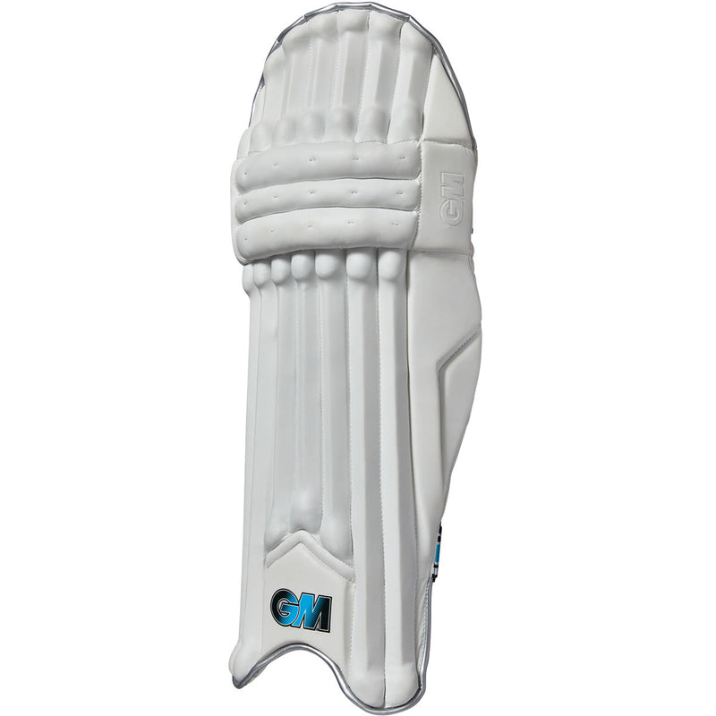 Gunn & Moore Diamond Original Cricket Batting Pads - 2025