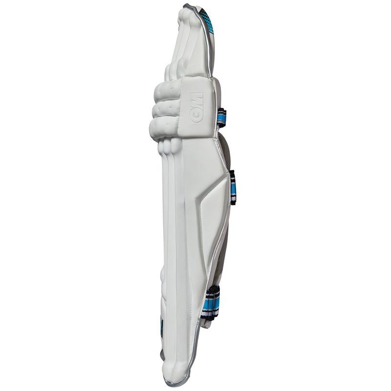 Gunn & Moore Diamond Original Cricket Batting Pads - 2025