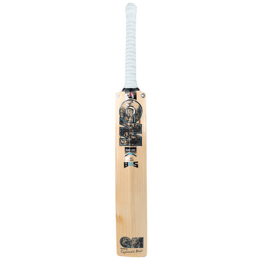 Gunn & Moore Diamond DXM LE Cricket Bat - 2026