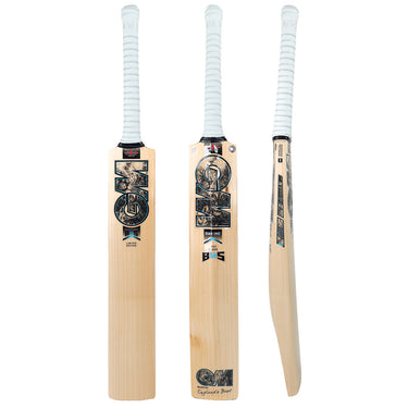 Gunn & Moore Diamond DXM LE Cricket Bat - 2026