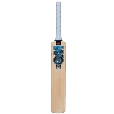 Gunn & Moore Diamond DXM Signature Cricket Bat