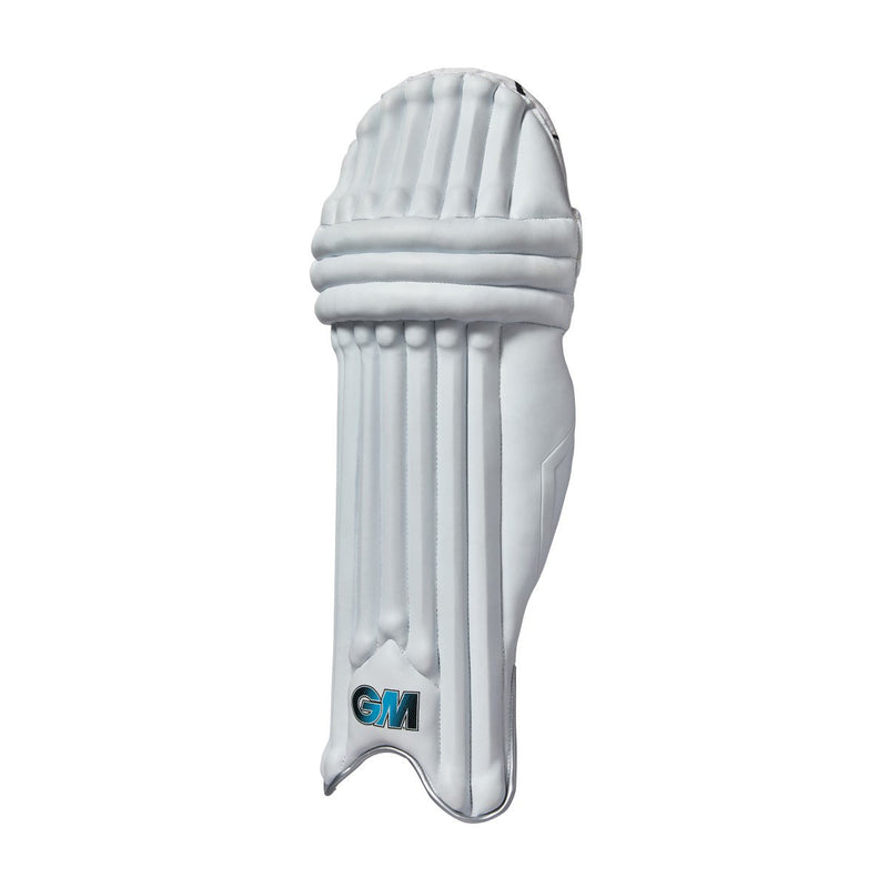 Gunn & Moore Diamond 404 Cricket Batting Pads - 2024