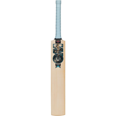 Gunn & Moore Diamond DXM 808 Junior Cricket Bat - 2026
