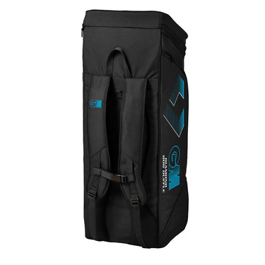 Gunn & Moore 808 Diamond Duffle Cricket Bag