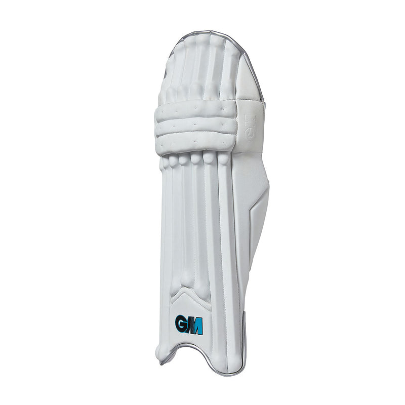 Gunn & Moore Diamond 808 Cricket Batting Pads