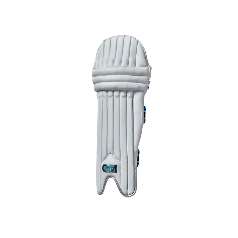 Gunn & Moore Diamond Cricket Batting Pads - 2024