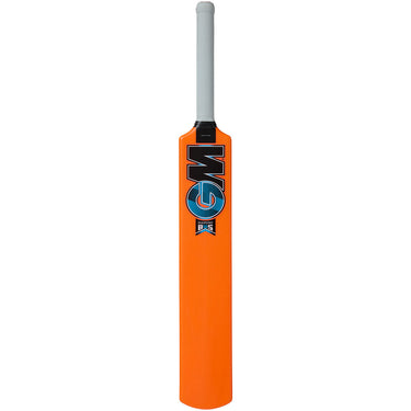 Gunn & Moore Diamond All Weather Cricket Set - 2026