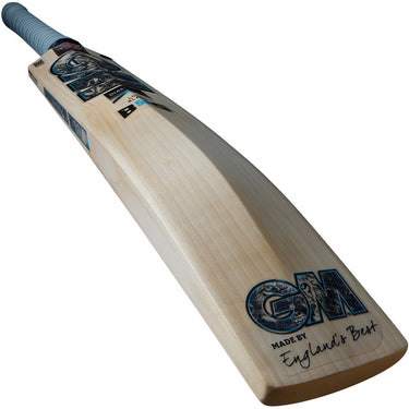 Gunn & Moore Diamond DXM 404 Junior Cricket Bat - 2026