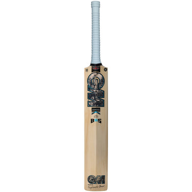 Gunn & Moore Diamond DXM 606 Junior Cricket Bat - 2026