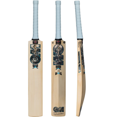 Gunn & Moore Diamond DXM Original Cricket Bat - 2026