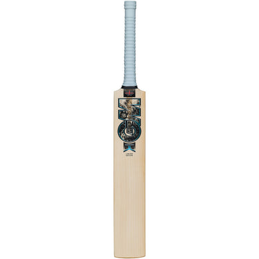 Gunn & Moore Diamond DXM 404 Lite Junior Cricket Bat - 2026