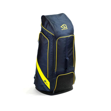 Masuri E-Line Duffle Bag