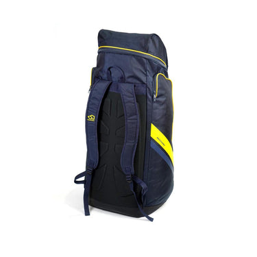 Masuri E-Line Duffle Bag