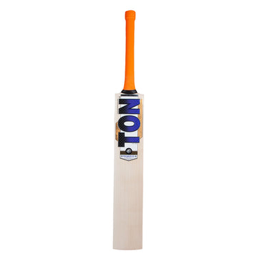 TON Reserve Edition Cricket Bat - 2026