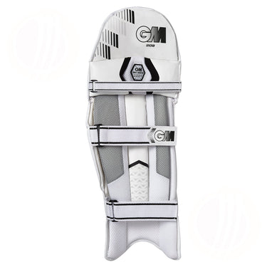 Gunn & Moore 808 Cricket Batting Pads
