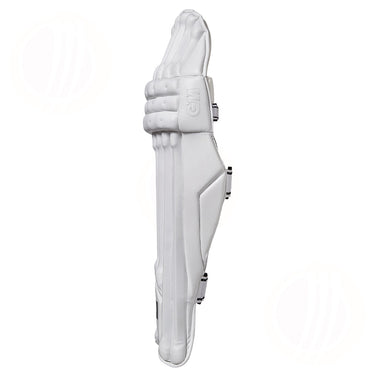 Gunn & Moore 808 Cricket Batting Pads
