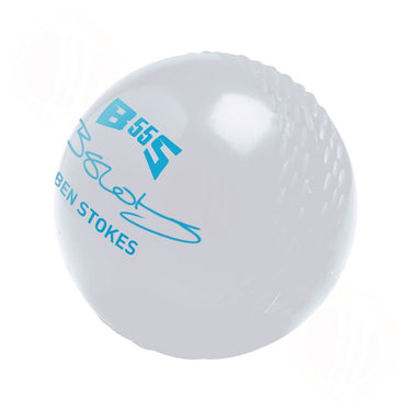Gunn & Moore BS55 All Weather Cricket Ball
