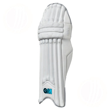 Gunn & Moore Diamond Original Cricket Batting Pads