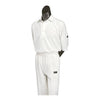 GM Maestro Cricket Trouser Unfinished Main