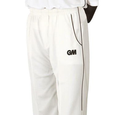 Gunn & Moore Teknik Club Cricket Trouser